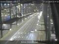 Webcam Sydney