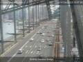 Webcam Sydney
