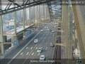 Webcam Sydney