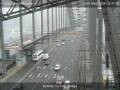 Webcam Sydney