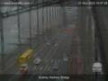 Webcam Sydney