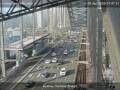 Webcam Sydney