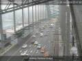 Webcam Sydney