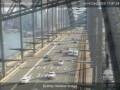 Webcam Sydney
