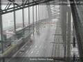 Webcam Sydney