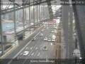 Webcam Sydney
