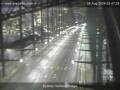 Webcam Sydney