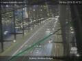 Webcam Sydney