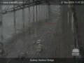Webcam Sydney