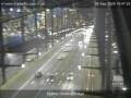 Webcam Sydney