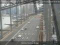 Webcam Sydney