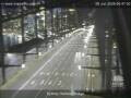 Webcam Sydney