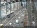 Webcam Sydney