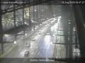 Webcam Sydney