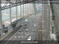 Webcam Sydney