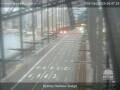 Webcam Sydney