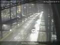 Webcam Sydney