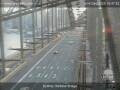 Webcam Sydney