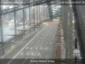 Webcam Sydney