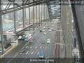 Webcam Sydney