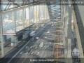 Webcam Sydney
