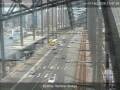 Webcam Sydney