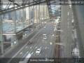 Webcam Sydney