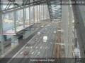 Webcam Sydney