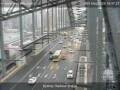 Webcam Sydney