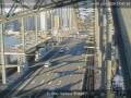 Webcam Sydney