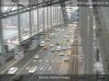 Webcam Sydney