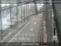 Webcam Sydney