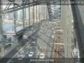 Webcam Sydney