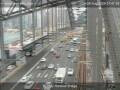 Webcam Sydney