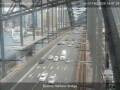 Webcam Sydney