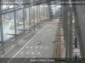 Webcam Sydney