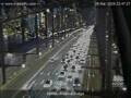 Webcam Sydney