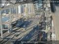 Webcam Sydney