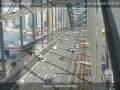 Webcam Sydney