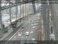 Webcam Sydney