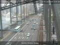 Webcam Sydney