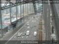 Webcam Sydney
