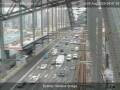 Webcam Sydney