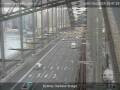Webcam Sydney
