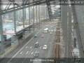 Webcam Sydney