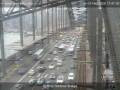 Webcam Sydney