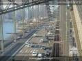 Webcam Sydney