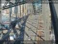 Webcam Sydney