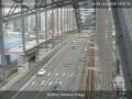 Webcam Sydney