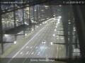 Webcam Sydney